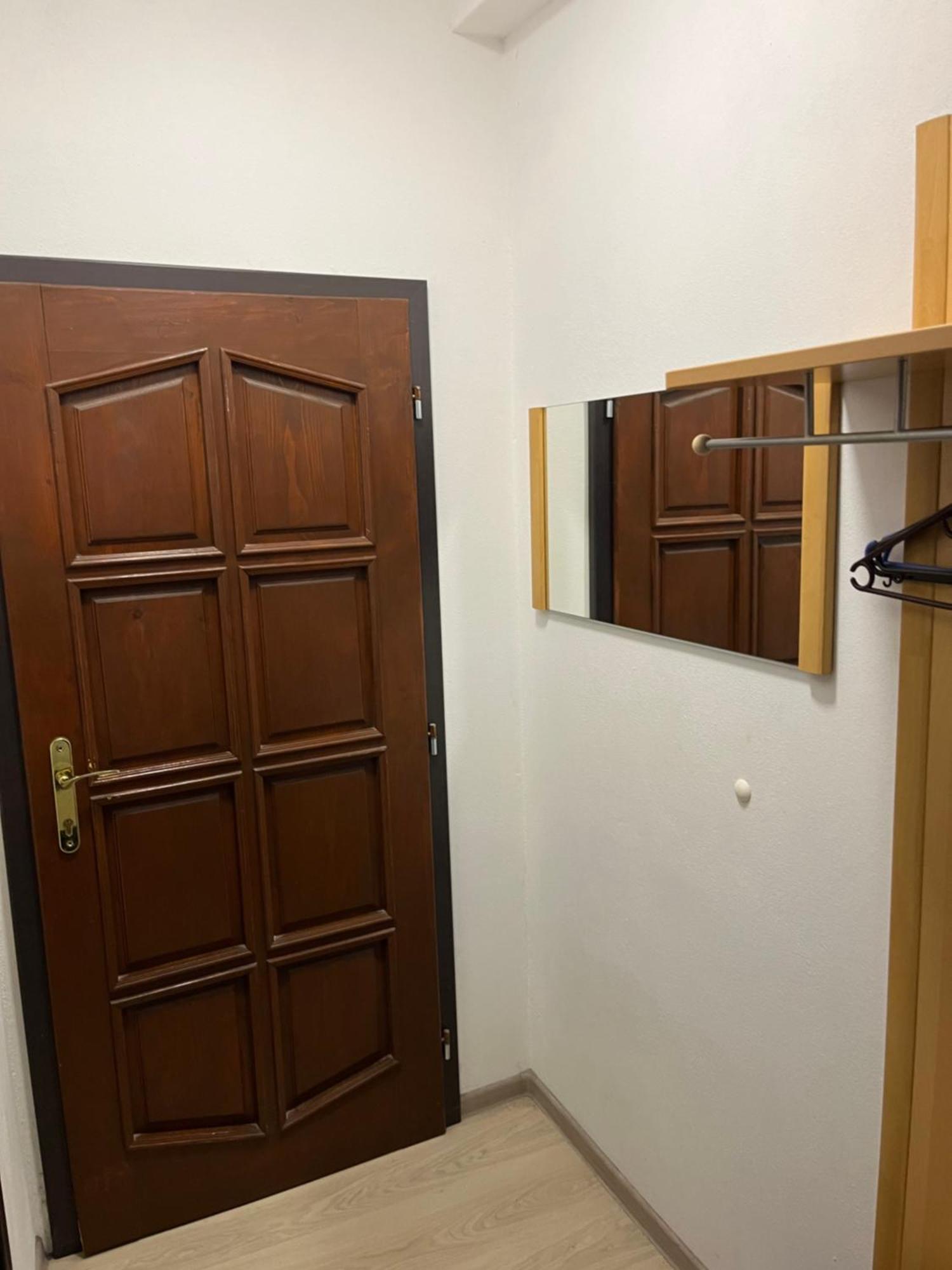 Penzion Vilo Братислава Екстериор снимка